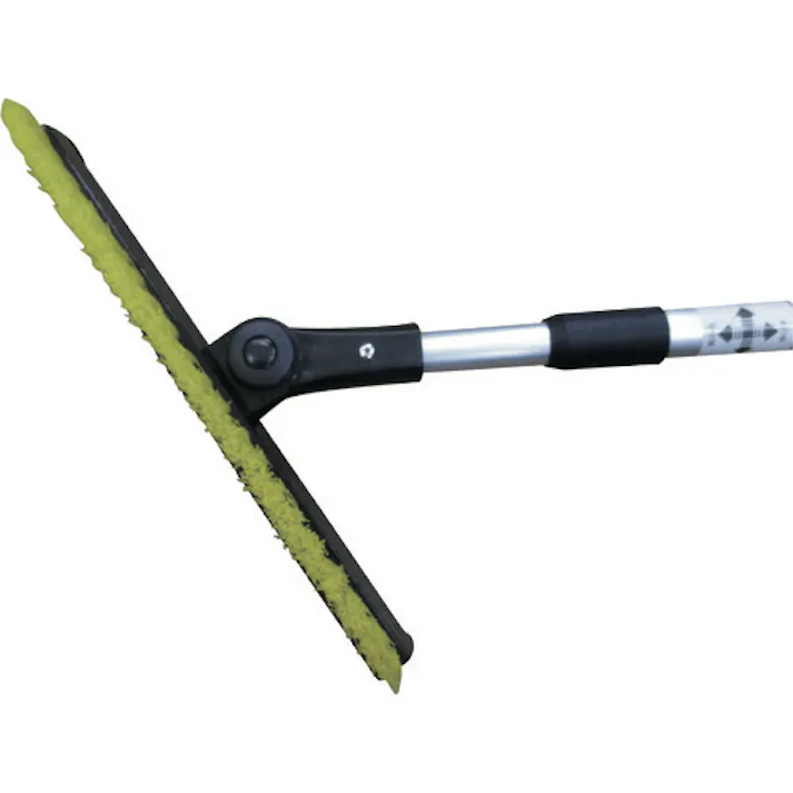 【CAINZ-DASH】コンパル アルミ・スノーブラシG型 030884【別送品】