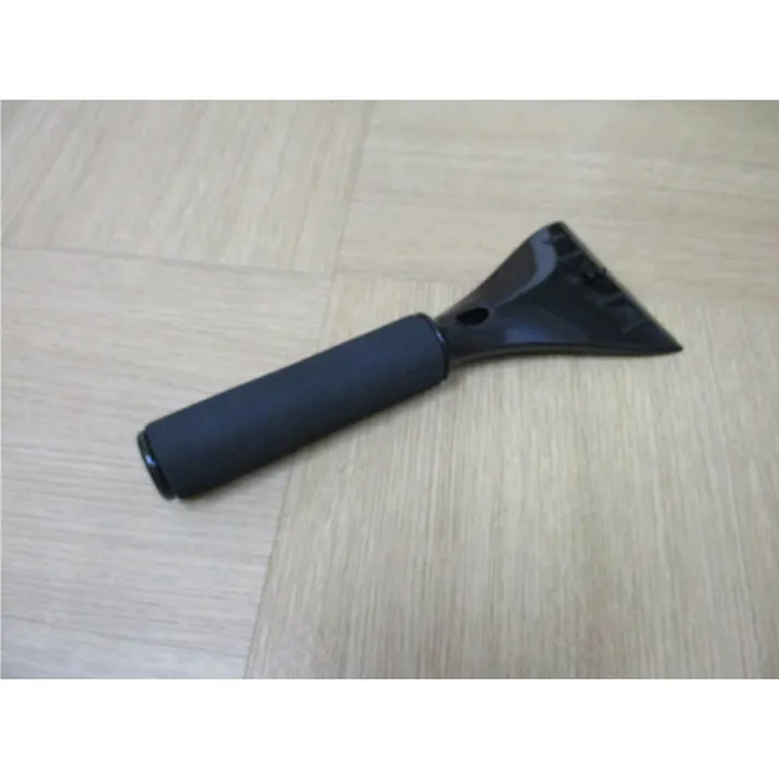 【CAINZ-DASH】コンパル アルミ・スノーブラシG型 030884【別送品】