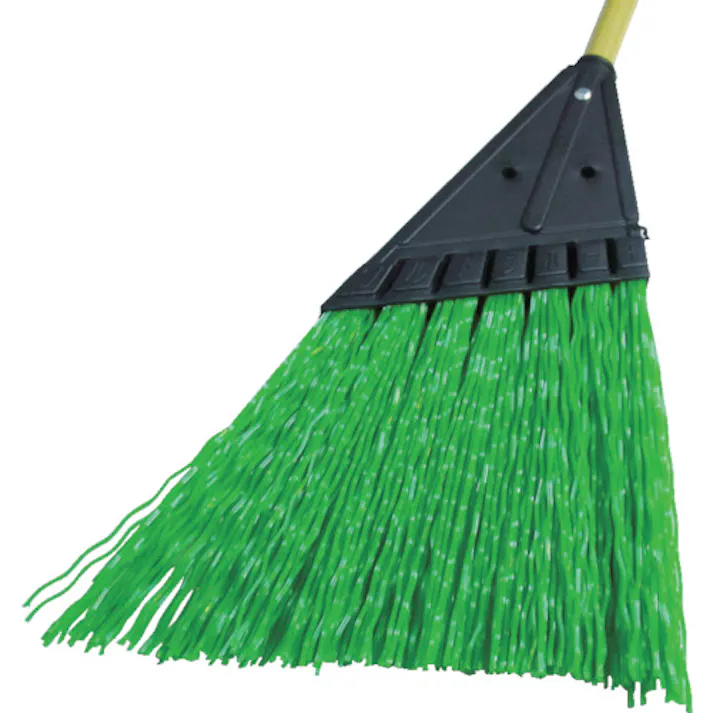 【CAINZ-DASH】コンパル ウルトラホーキP(MS) 493023【別送品】