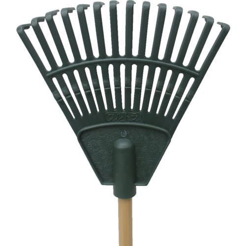 熊手 4994898120390_01.jpg