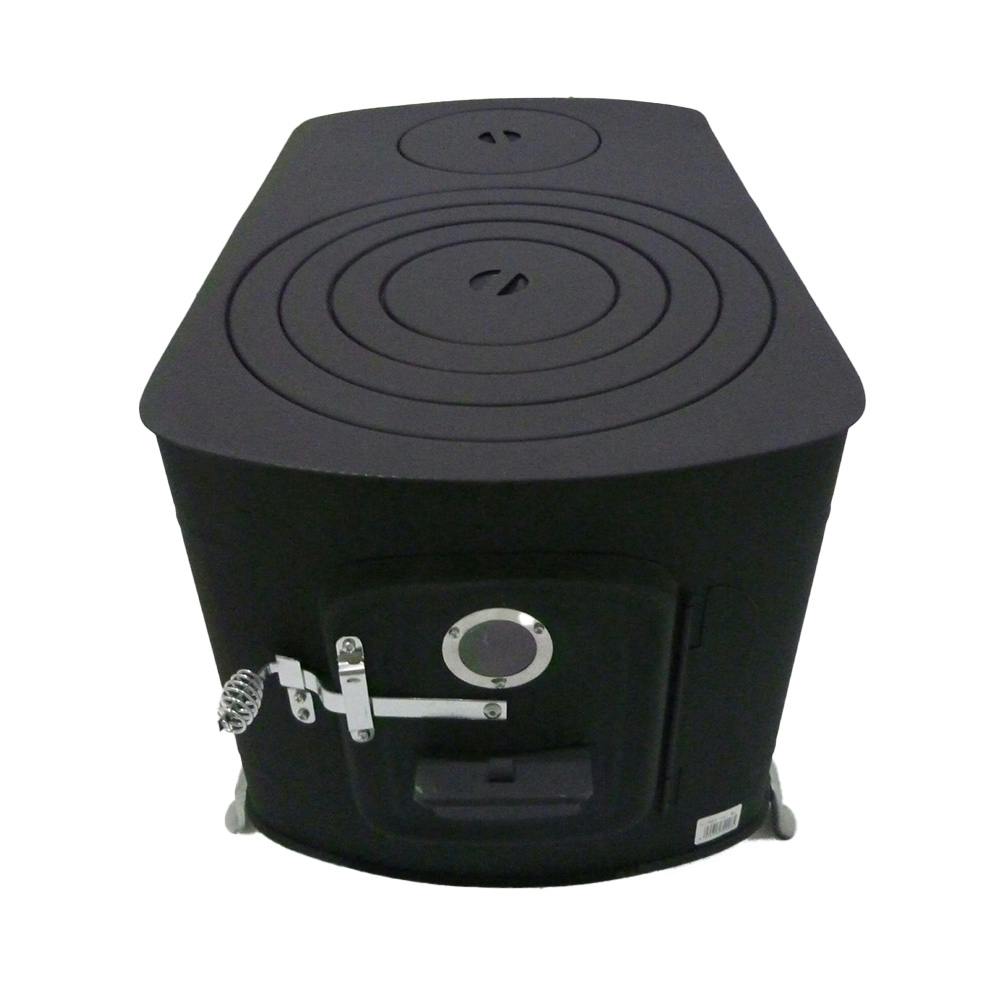 【高騰中】エビワラー 拡張シート クイックスターターギフト 美品 希少 旧裏 高騰中】エビワラー 拡張シート クイックスターターギフト 美品