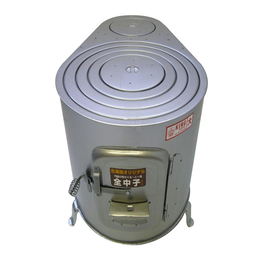 ストーブ Junchans35 ストーブ Junchans35 楽天市場】【スパセ最大P47