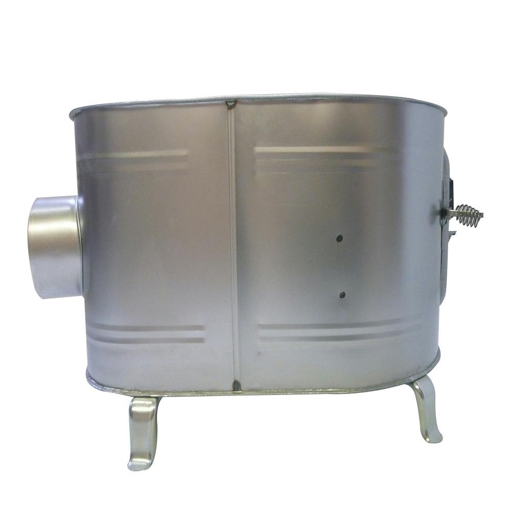 ストーブ Junchans35 ストーブ Junchans35 楽天市場】【スパセ最大P47