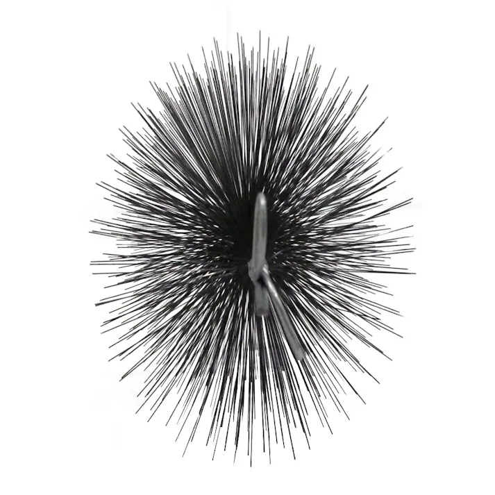 エントブラシワイヤー 3.5寸