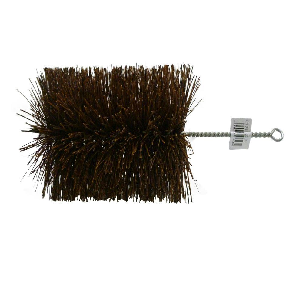 反射型石油ストーブ ブラック トヨトミ RSV-23N(B) | 空調・季節