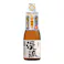 (長野県)渓流 蔵囲い(本醸造) 720ml【別送品】