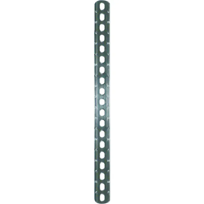 【CAINZ-DASH】コンテック キレイ曲る板 200 AP-22【別送品】