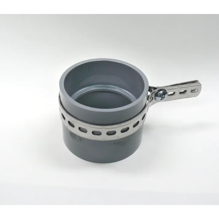 【CAINZ-DASH】コンテック キレイ曲る板 200 AP-22【別送品】