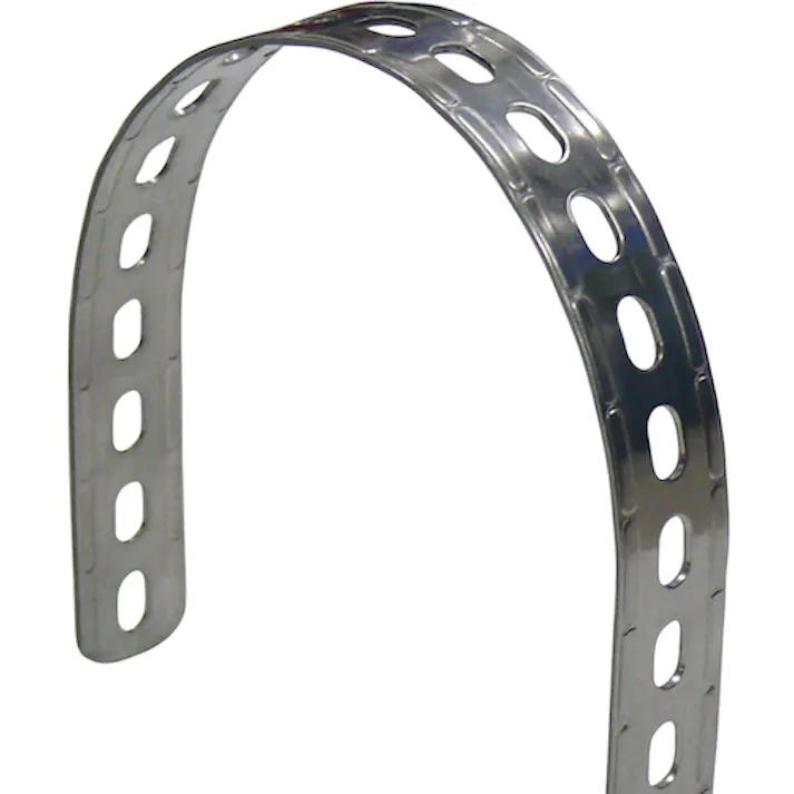 【CAINZ-DASH】コンテック キレイ曲る板 500 AP-25【別送品】