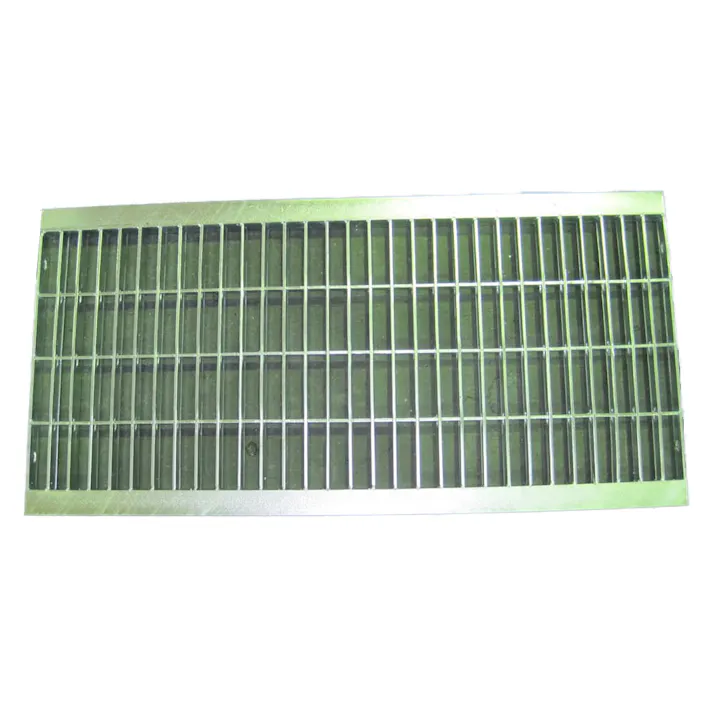 U字溝グレーチング HGU450-32【別送品】