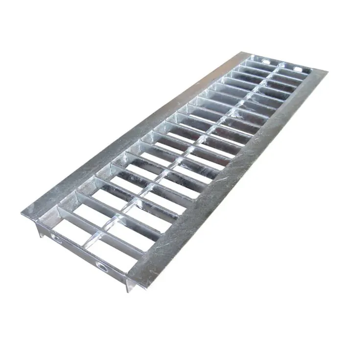 グレーチングL-600 HGU150-19【別送品】