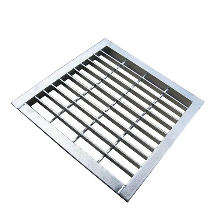 溜枡グレーチング HGM36-19【別送品】