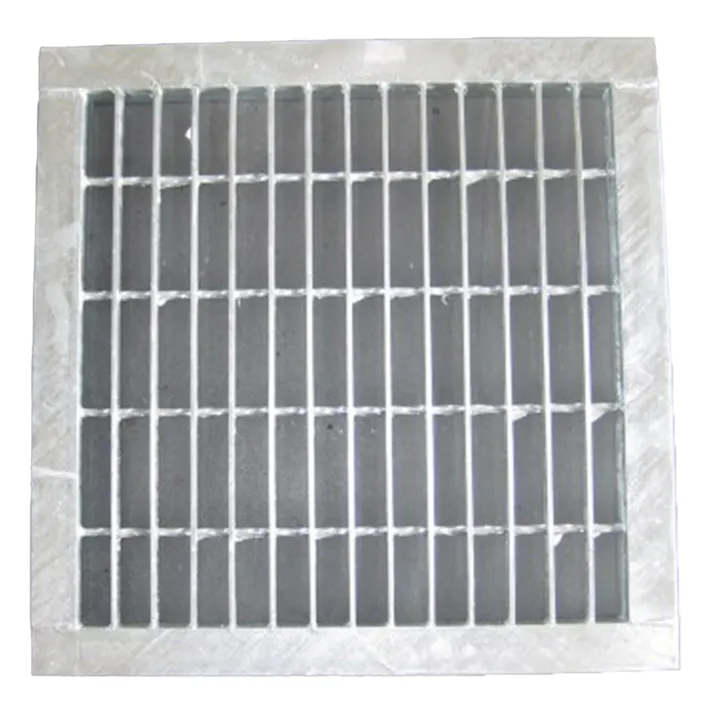 溜枡グレーチング HGM45-19【別送品】