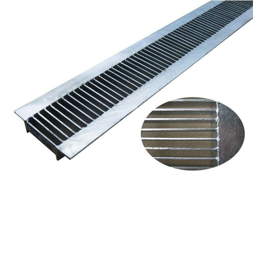 19インチ バリ溝 送料込み ① 2024年製 超バリ溝】WORK VS XV 19in 11.5J -24 13.5J -29 114.3