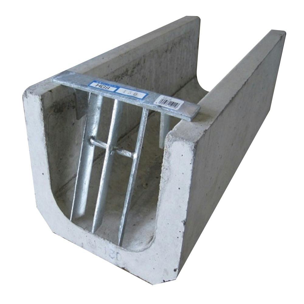 ゴミヨケスケリーン HGS-150