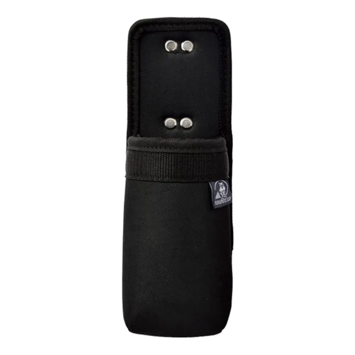 ふくろ倶楽部 朱鳥 CAN&PETホルダー CP-500