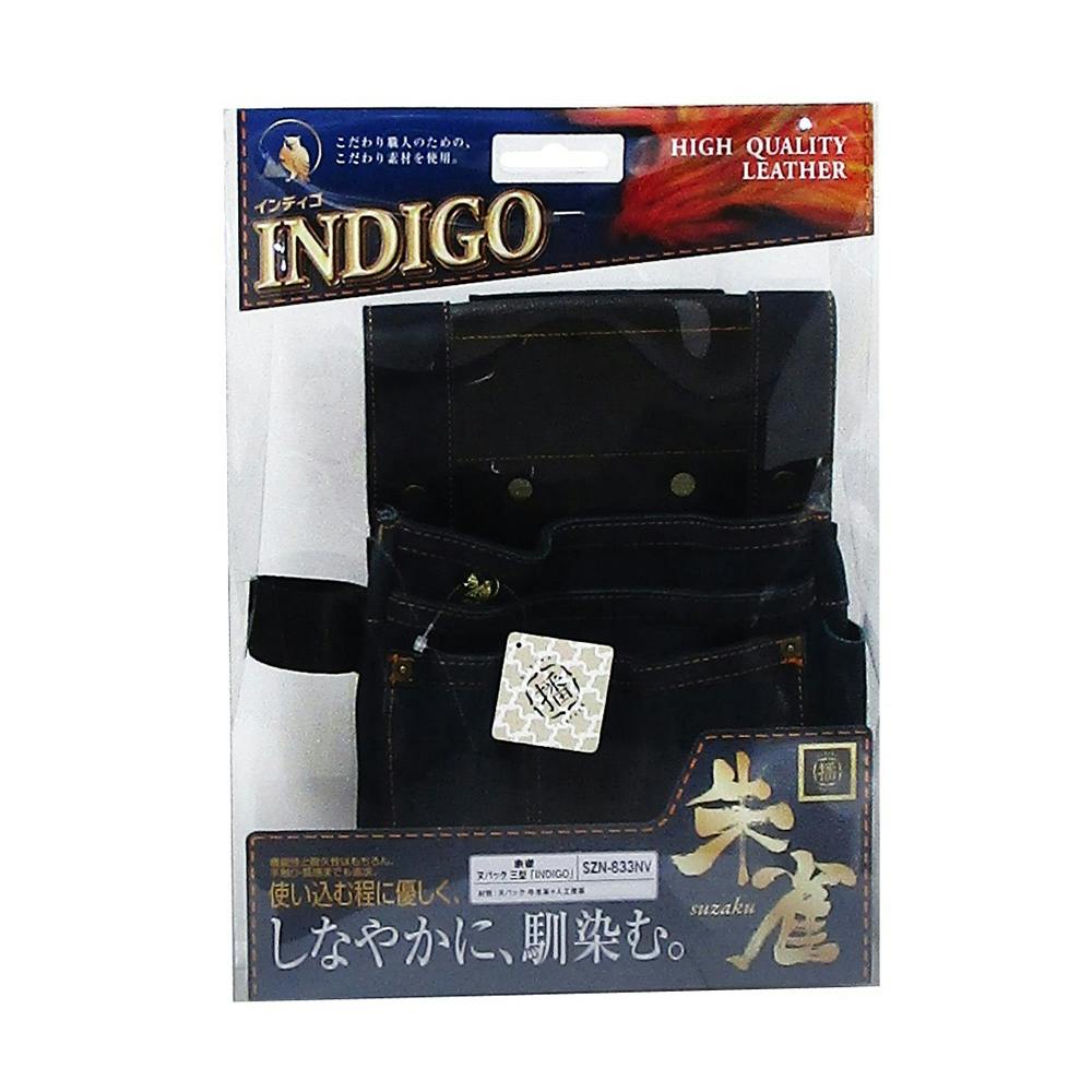 【いぬ3 】 楽天市場】Zoot 60粒 ペット用 乳酸菌 サプリメント【メール便送料無料