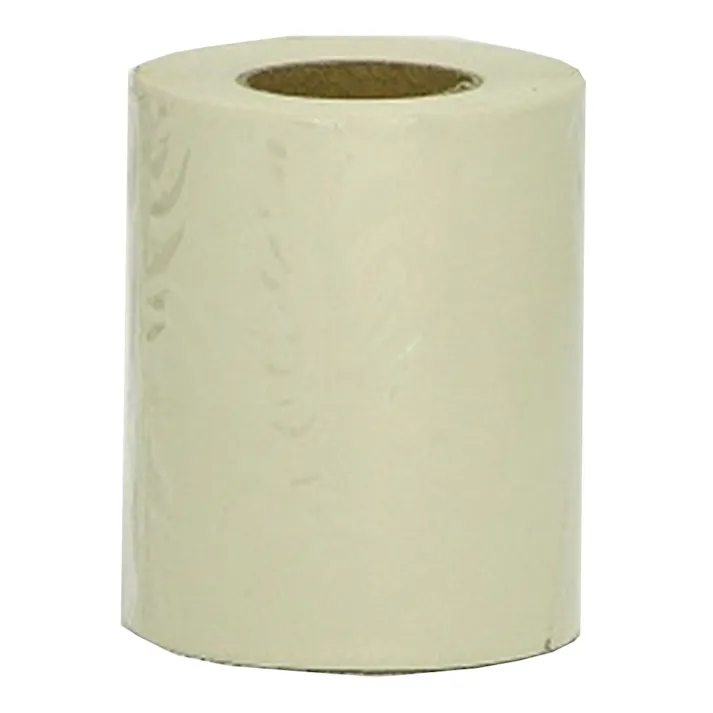 キャンパステープ アイボリー 15M巻