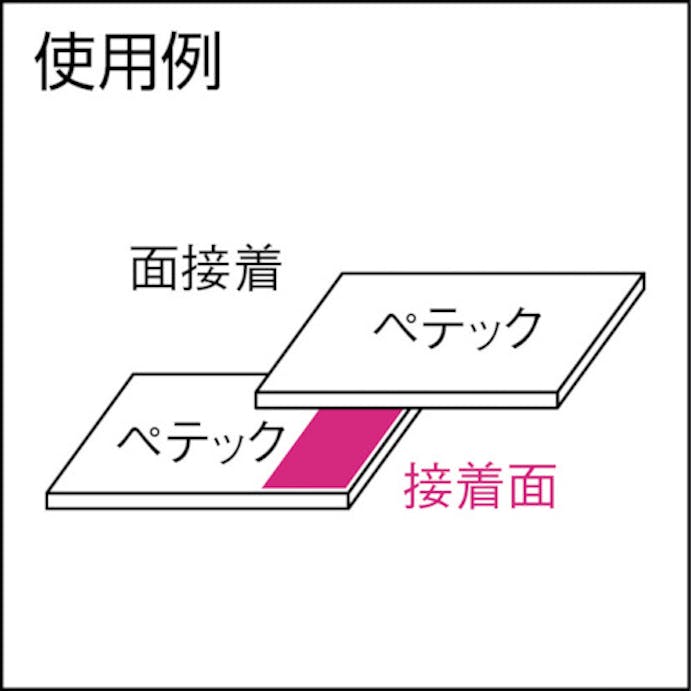 【CAINZ-DASH】タキロンシーアイプラス タキボンド７００　１ＫＧ TB700X1KG【別送品】