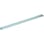 【CAINZ-DASH】タキロンシーアイプラス 溶接棒ＨＴ（耐熱）　ＰＶＣ　クリア　ダブル　３ＭＭ×１Ｍ　（１０本入） YB2062-3X1000【別送品】