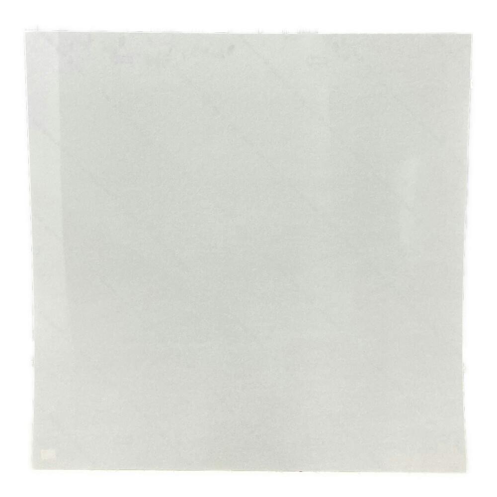 塩ビ板 1mm厚 910×910mm 透明