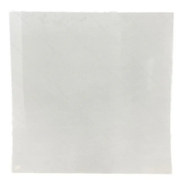 塩ビ板 1mm厚 910×910mm 透明