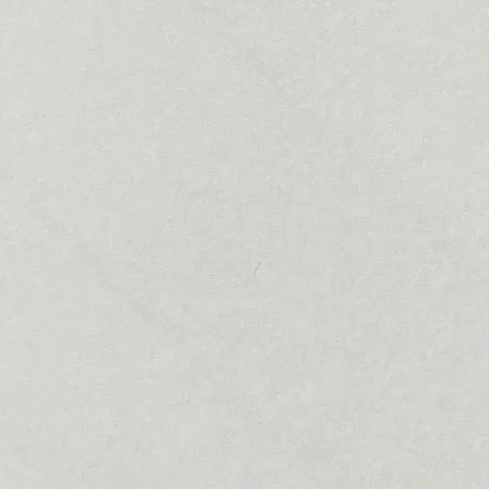 塩ビ板 1mm厚 910×910mm 透明