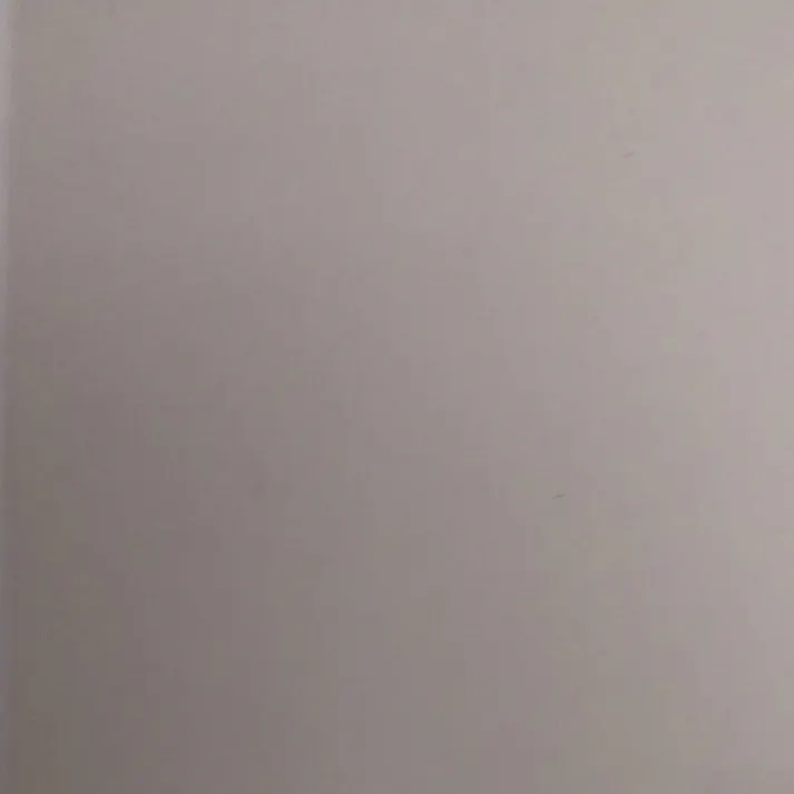 塩ビ板 3mm厚 910*910mm 透明