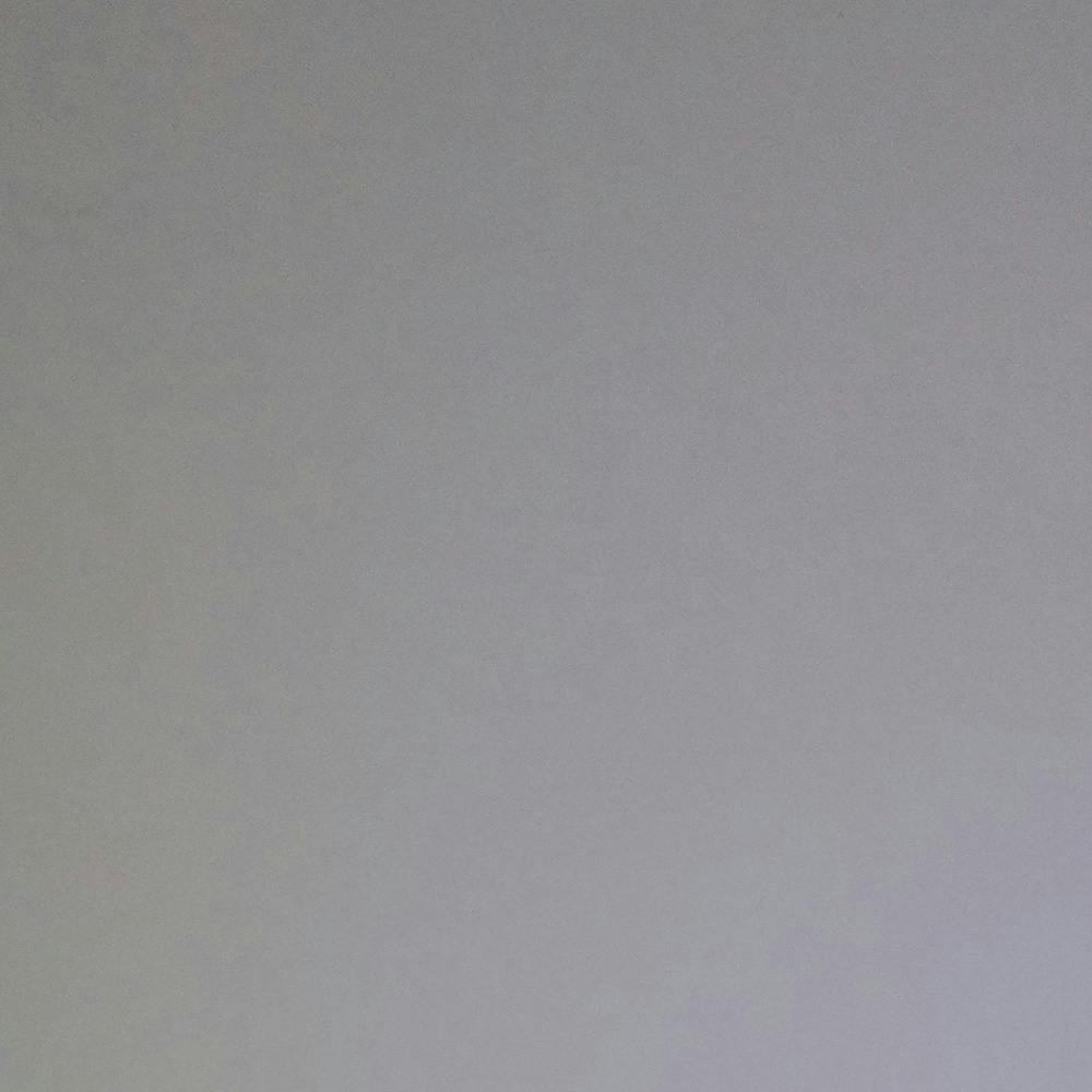 塩ビ板 1mm厚 910＊910mm 白(販売終了)