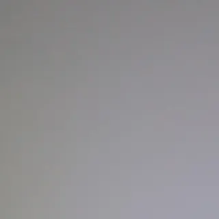 塩ビ板 1mm厚 910*910mm 白(販売終了)