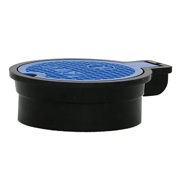 バルブボックス SSV-150B