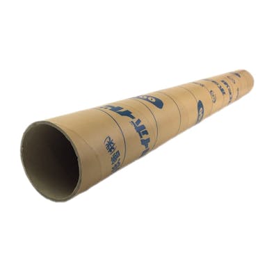 北海紙管 ボイド管 100×1m(販売終了)