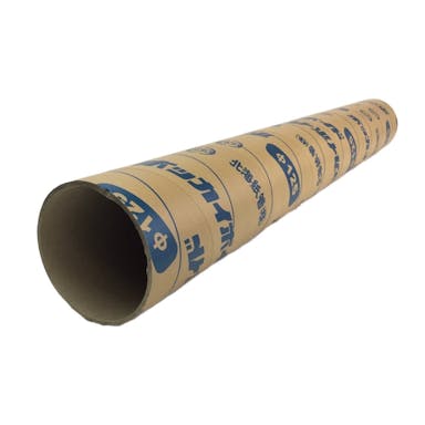 北海紙管 ボイド管 125×1m