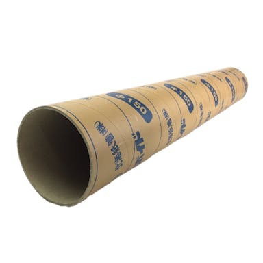 北海紙管 ボイド管 150×1m