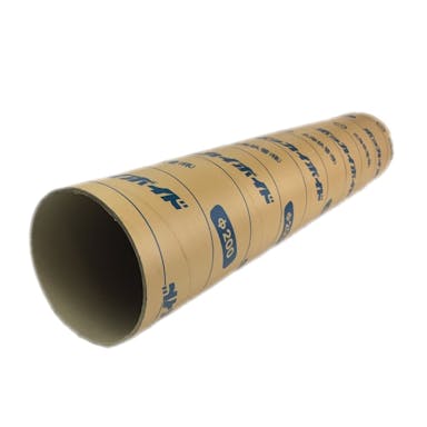 北海紙管 ボイド管 200×1m