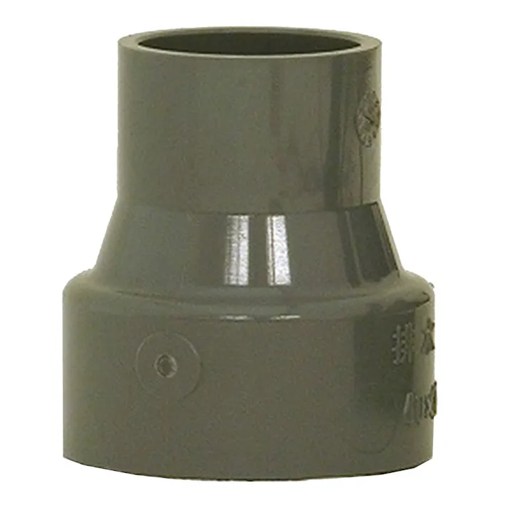 VPインクリザ 40×25