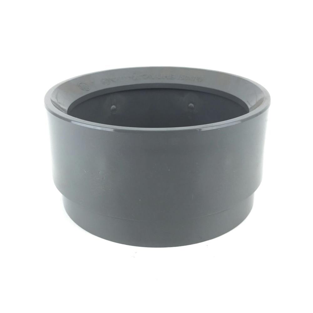 偏芯ブッシング VUHB 150×125 塩ビ給水管 偏芯ブッシング VUHB 150×125 塩ビ給水管