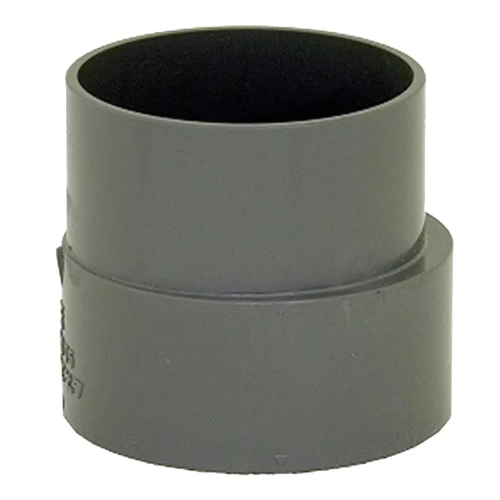 VP変換ソケット 100