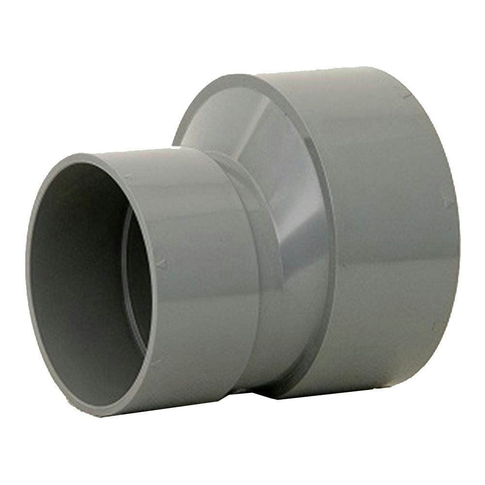 ひでさん専用 CAINZ-DASH】スナップオン・ツールズ ヘビーデューティー仕様