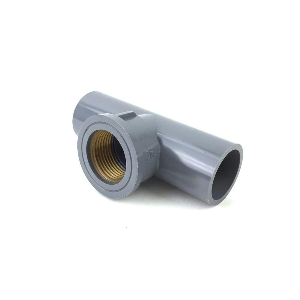 チーズさん専用 楽天市場】◇フリトレー チートス チーズ味 70g 【12個セット