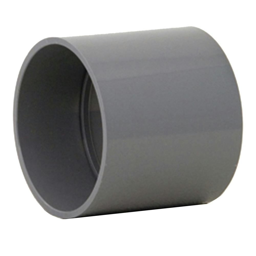 VU継手 ソケット 100 34個入