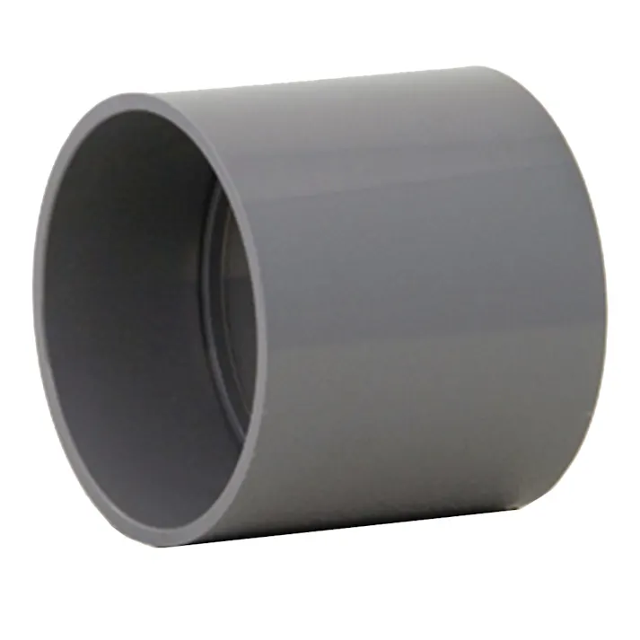 VU継手 ソケット 100 34個入