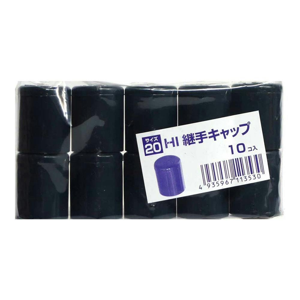 タキボンド ＃500 150g | 建築資材 通販 | ホームセンターのカインズ