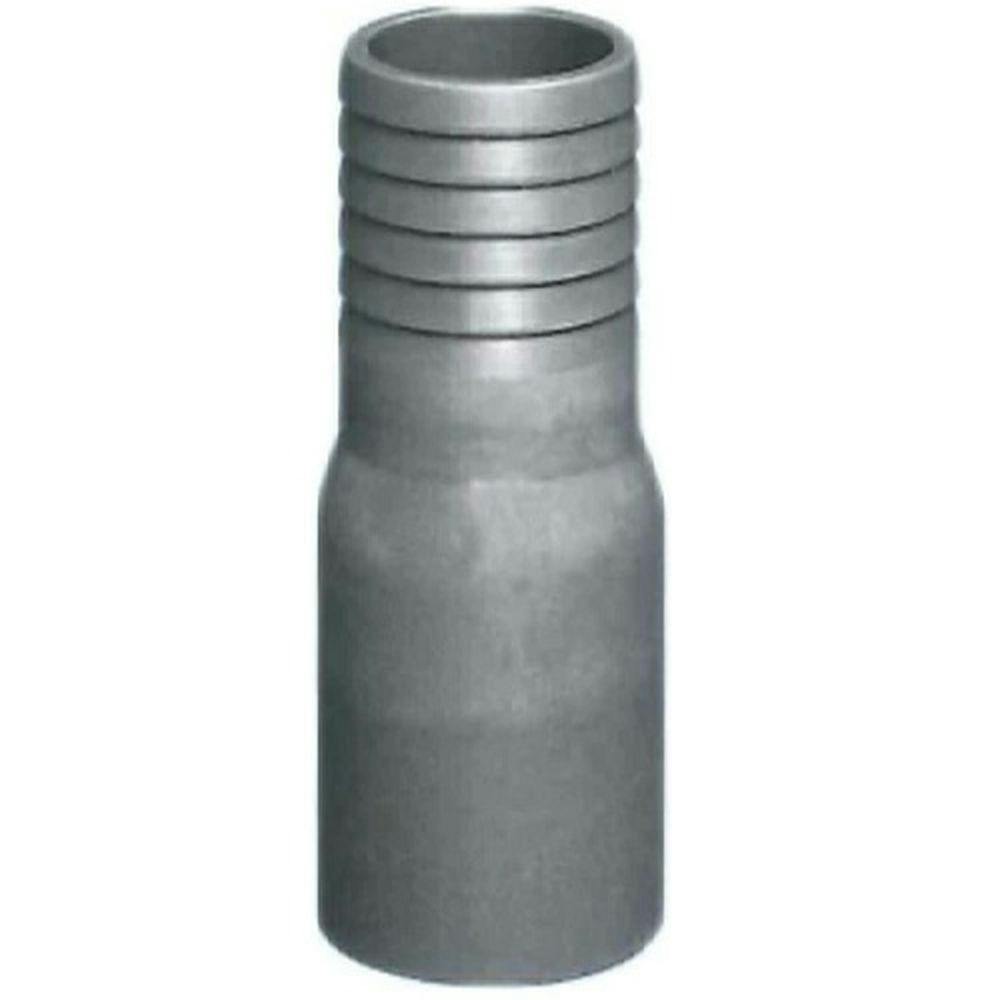 たけのこ様セレクト 4935967114025_01.jpg