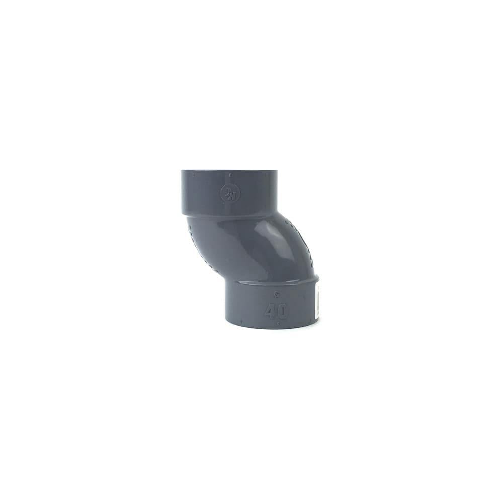 VU継手 Sソケット 40mm 塩ビ給水管 VU継手 Sソケット 40mm 塩ビ給水管