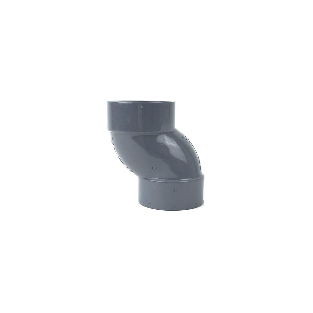 VU継手 Sソケット 50mm 塩ビ給水管 VU継手 Sソケット 50mm 塩ビ給水管