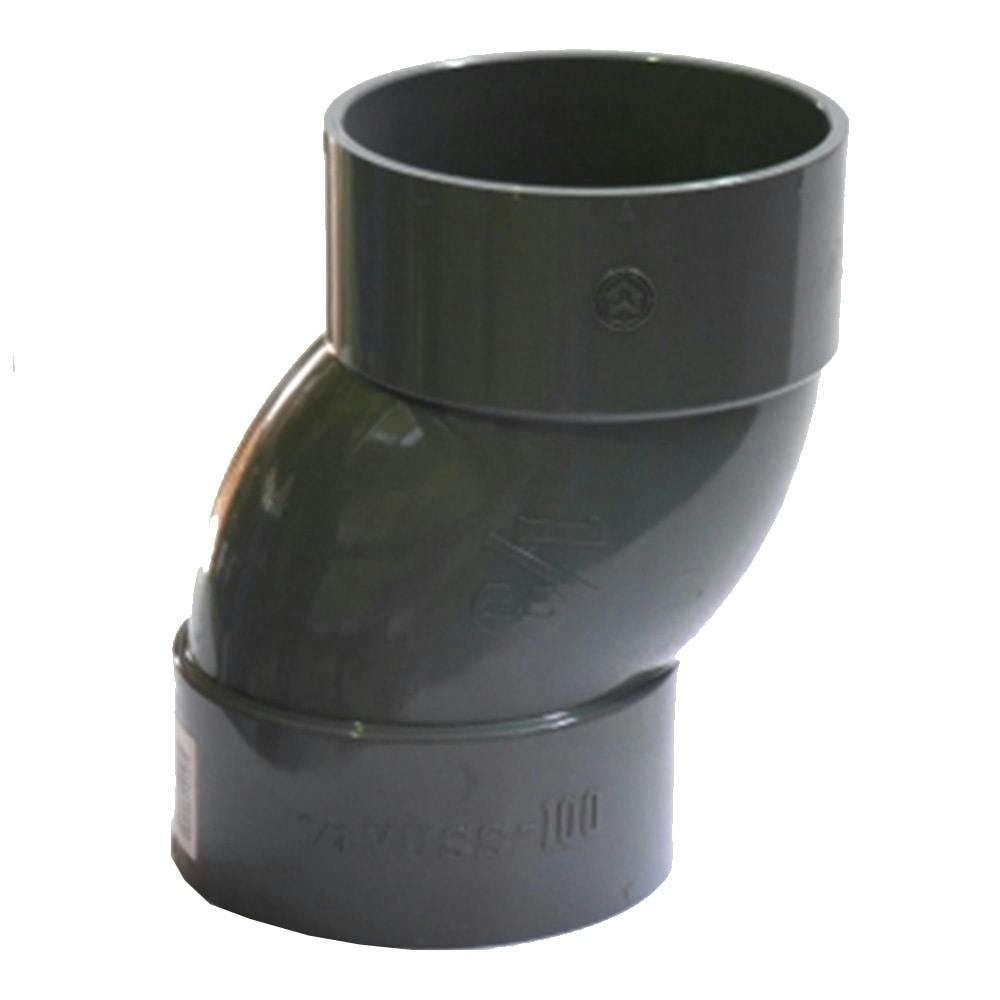 1/3偏芯 Sソケット 50 1/3VUSS 50 | 建築資材 通販 | ホームセンターの