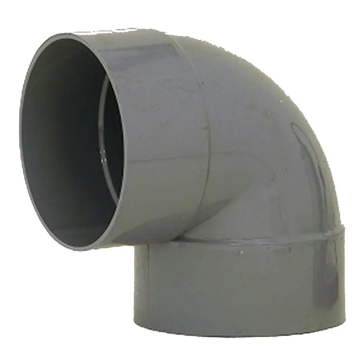 ライト管 エルボ 180mm