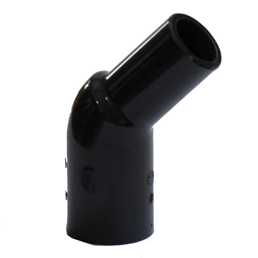 13Aペアホース用おねじタケノコセット RH2TR-15 | 建築資材 通販