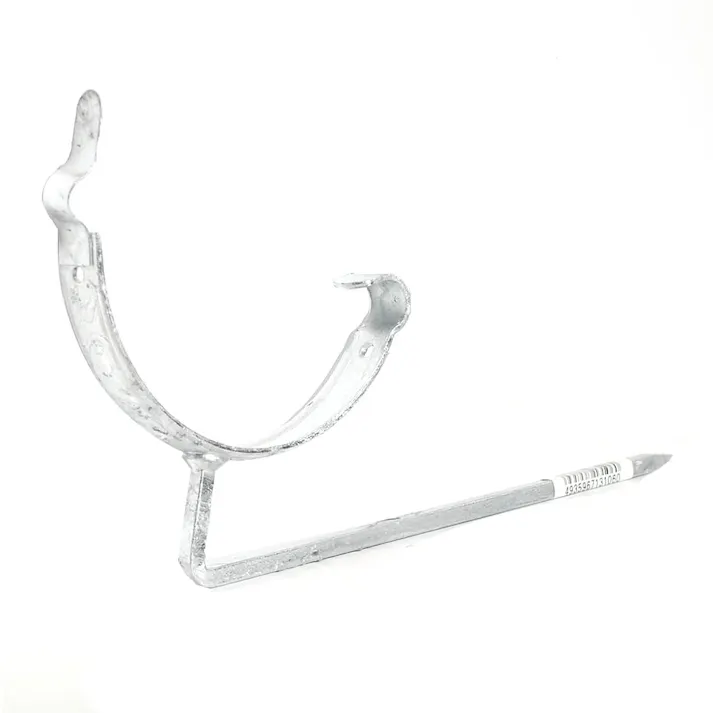 爪付 打込み うの首 105 T